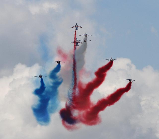 069 Patrouille de France.JPG